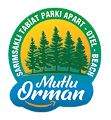 Mutlu Orman Apart ve Kamp Alanı